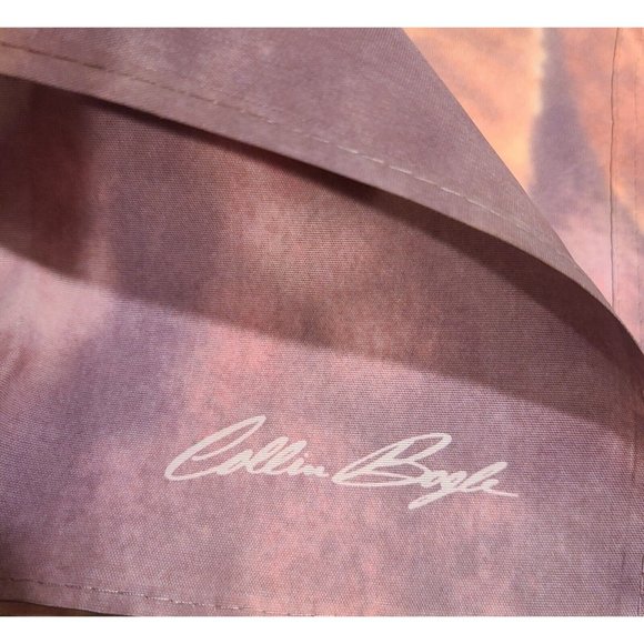 Chicadee Garden Flag Collin Bogle 42x29 - Picture 4 of 6